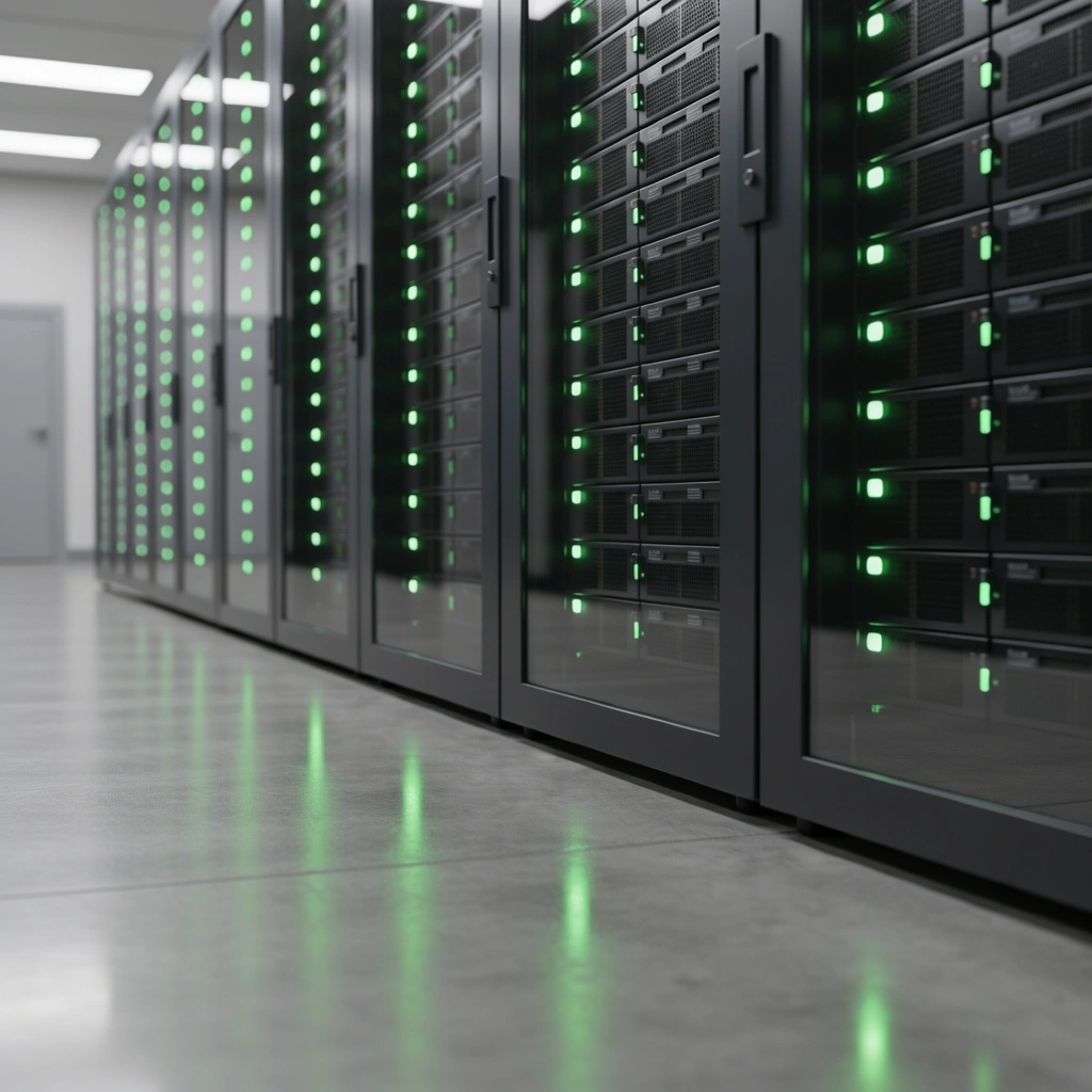 Analítica de datos Brazil Insight Agency