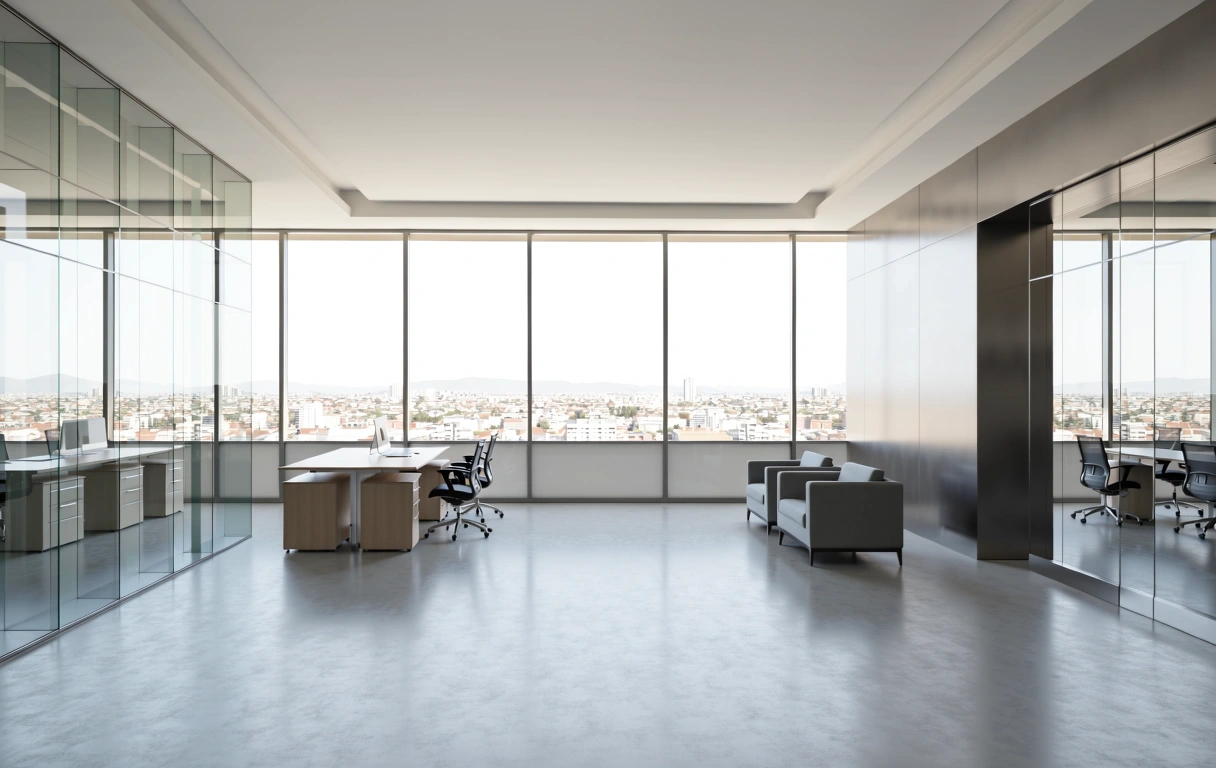 Entorno de consultoría analítica de alto nivel